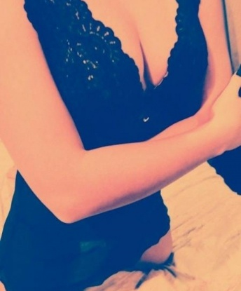 Анкета проститутки Ульяна - город Бельдир-Арыг, 27 лет, №6512